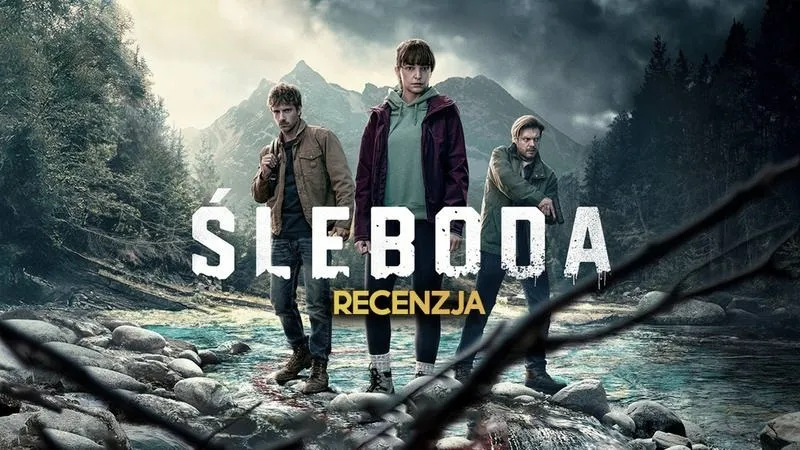 Nowe filmy i seriale SkyShowtime Polska: ponad 150 tytułów, które warto obejrzeć