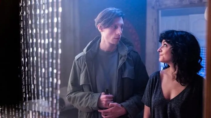 Odcinki serialu Kiedy Ślub — daty emisji i harmonogram Canal+