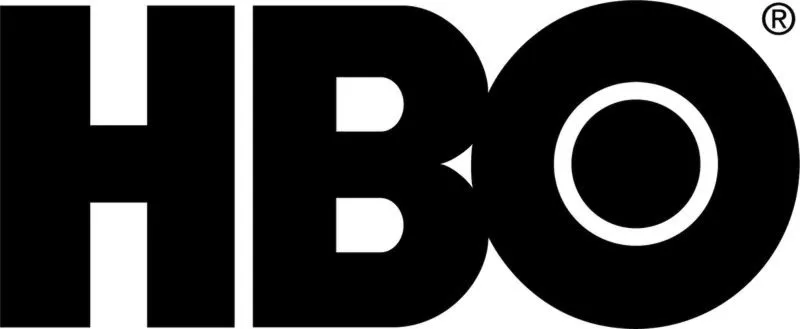 Odkryj, co obejrzeć na HBO: najlepsze seriale i filmy, które zachwycą każdego fana