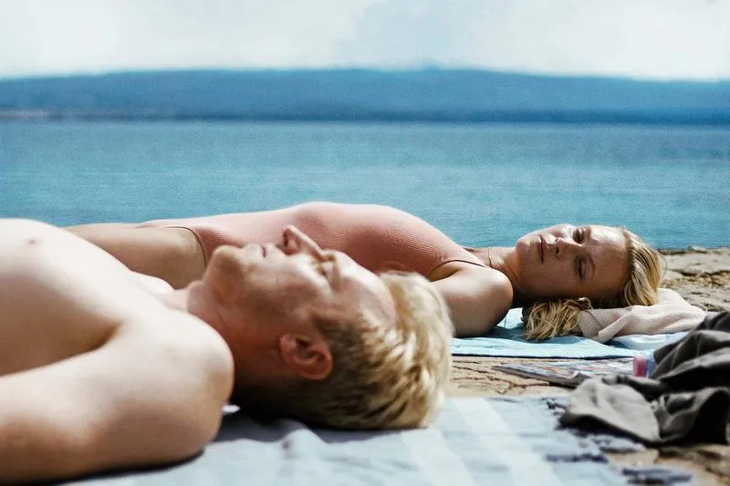 Odkryj magię włoskich filmów na Netflix i zanurz się w świat kina Italii