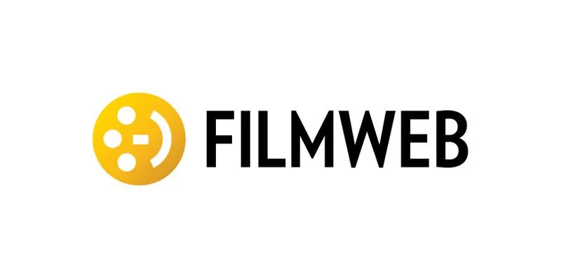 Odkryj najnowsze filmy i seriale na Filmwebie – przewodnik po aktualnych premierach VOD