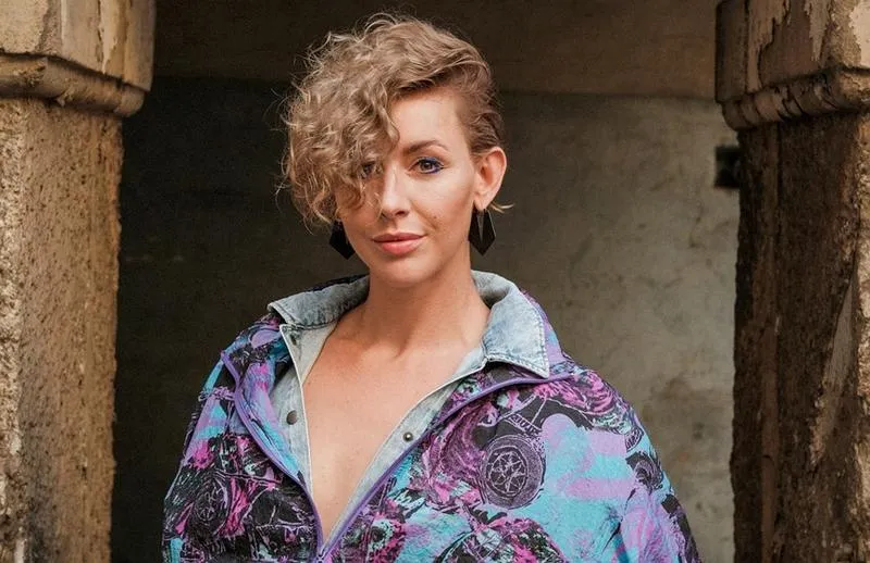 Odkryj tajemnice serialu Lulu na Polsat Box Go: ilość odcinków i szczegóły emisji