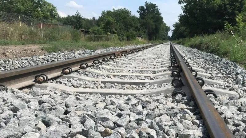 Po złej stronie torów: sezon 4 o nowych zagrożeniach w ruchu kolejowym