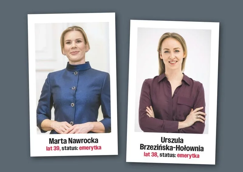 Polityka – kiedy film w TV? Data, godzina i kanał emisji