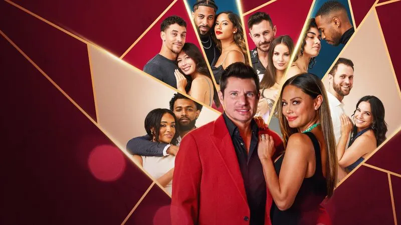 Prosty przewodnik: Jak skonfigurować Netflix w telewizorze po polsku bez językowych problemów