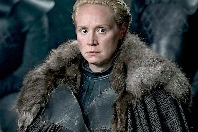 Przed wielką bitwą: co wydarzyło się w Gra o tron sezon 8 odcinek 2?