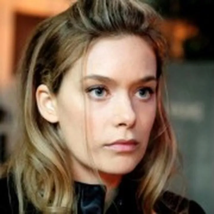 Rachel Keller: odkryj kluczowe role i fascynującą ścieżkę kariery aktorskiej