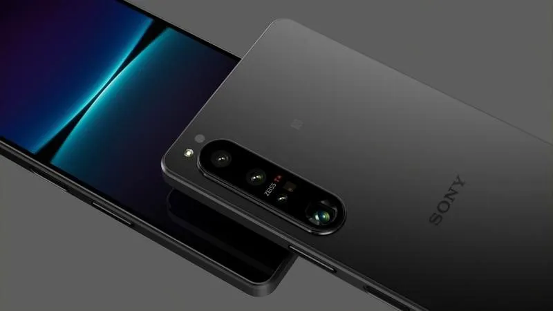 Recenzje 3 najnowszych smartfonów: które warto wybrać?