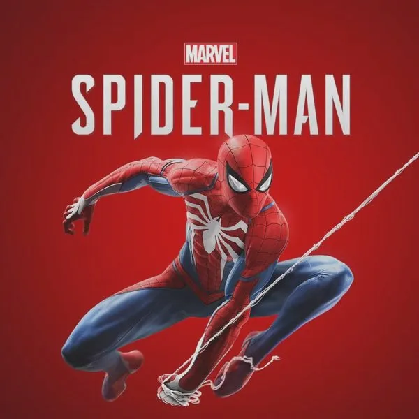 Recenzje Marvels: Dlaczego kontrowersyjne opinie krytyków zaskoczyły fanów?