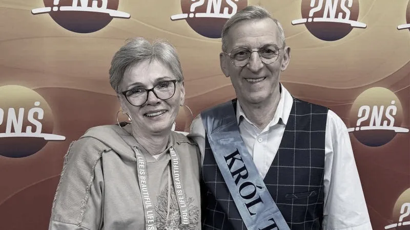 Sanatorium miłości: ile odcinków i gdzie najlepiej oglądać ten hit?