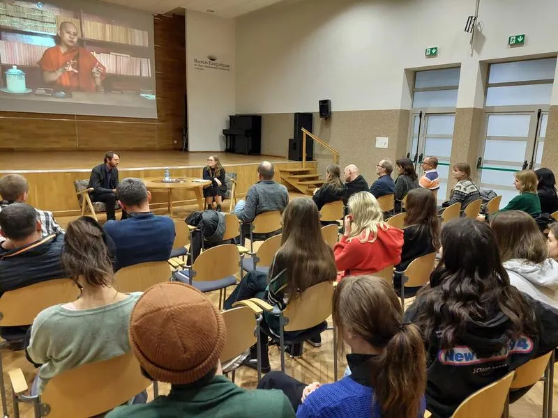 Sekrety poobiednich seansów filmowych, które są niedoceniane przez widzów