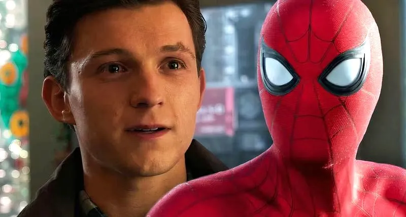 Spiderman 4 – Marvel kontra Sony: czy pajączki trafią do Avengers?