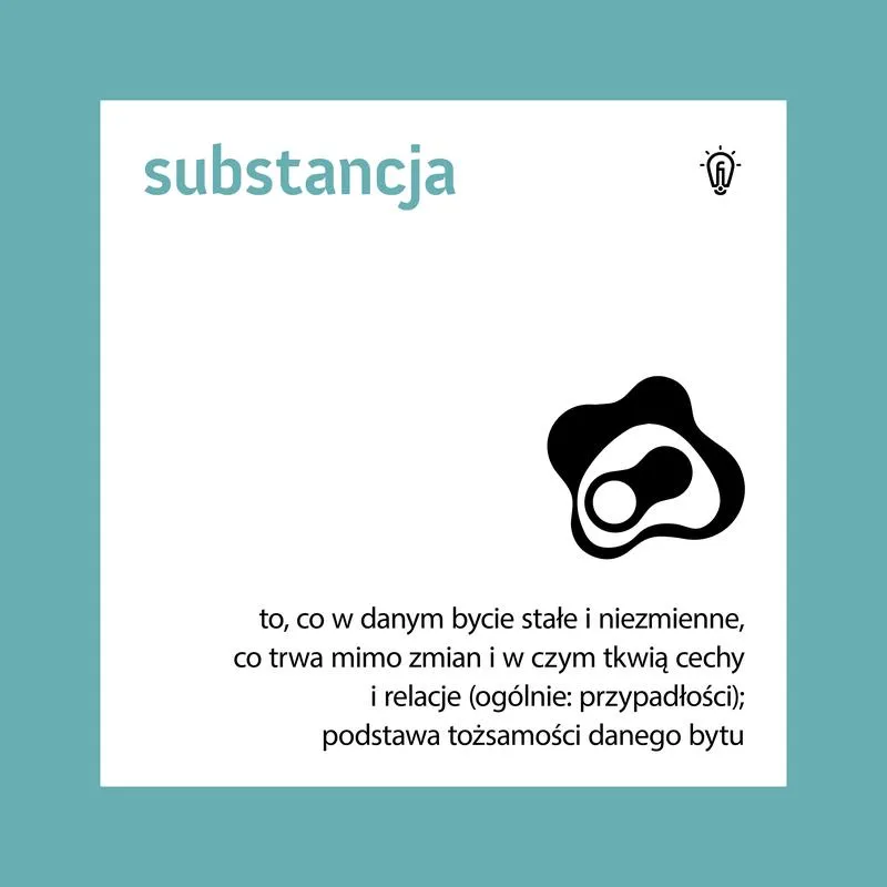 Substancja: Odkryj rewolucyjny film, który zaskoczy całą branżę