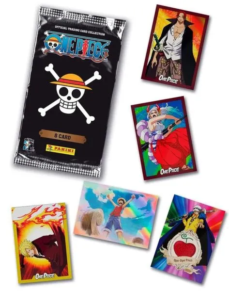 Szczera recenzja serialu One Piece – moje wrażenia po seansie