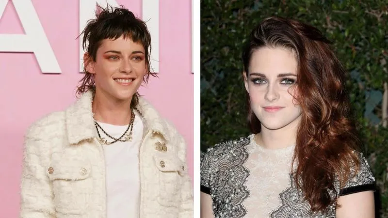 Tajemnice Belli Swan: Kto ją zagrał w kultowym filmie Zmierzch?