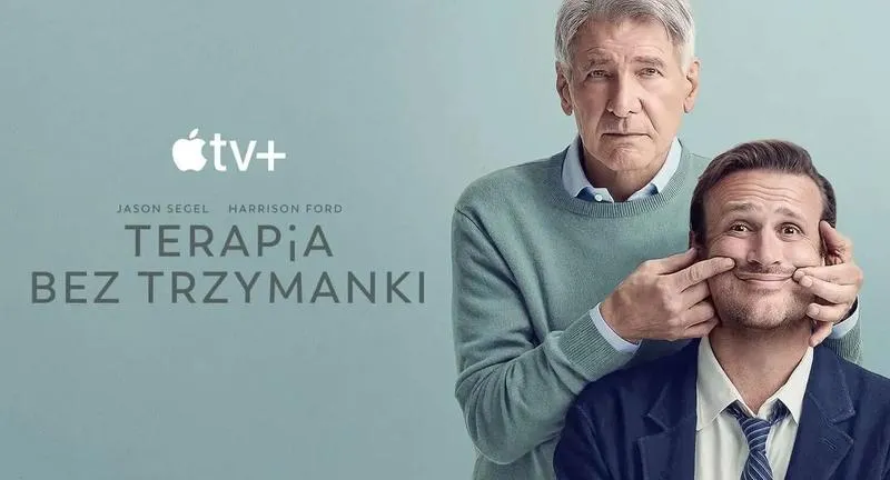 Terapia Bez Trzymanki 2026: Czy Kontrowersyjna Terapeutka Zmienia Oblicze Psychologii?