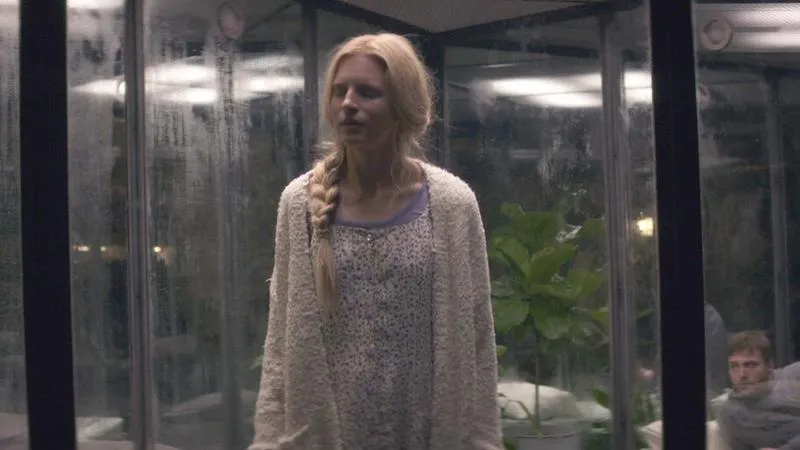 The OA na Filmweb: międzywymiarowa podróż, która wciąga