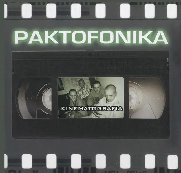 Trendy w kinematografii: Odkryj najnowsze kierunki i style w tworzeniu filmów