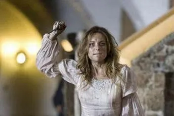 Triumf miłości – odkryj liczbę odcinków, które zafascynowały Polaków w TVN