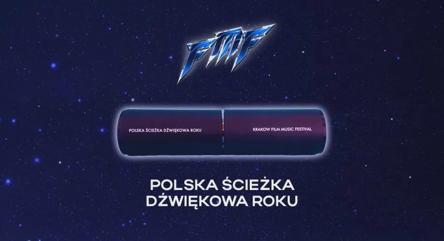Zanurzenie w emocjach: jak ścieżka dźwiękowa kształtuje nasze doznania kinowe?