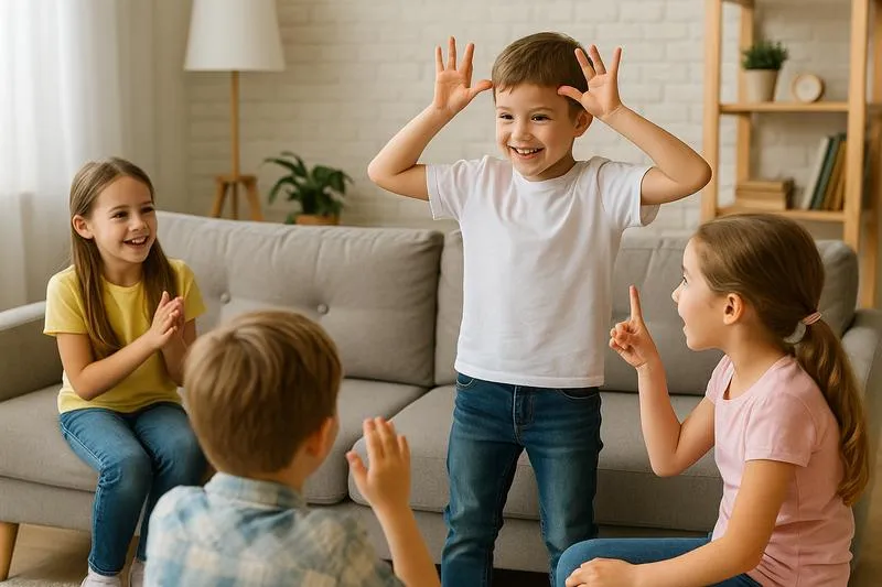 Zasady i zabawy: jak stracić chłopaka w 10 dni – odkryj tajemnice kultowej komedii