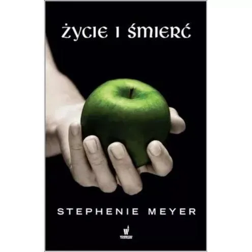 Życie i śmierć komiks: najnowsze odsłony i zaskakujące zwroty akcji