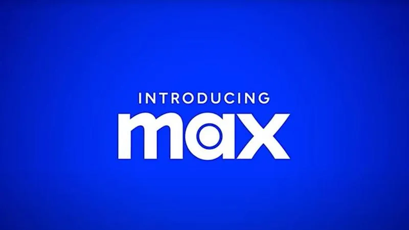 Aktywowana HBO Max