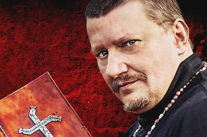 Alternatywne wizje historii