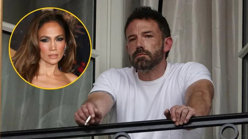 Analiza fabuły Air i odbioru widzów