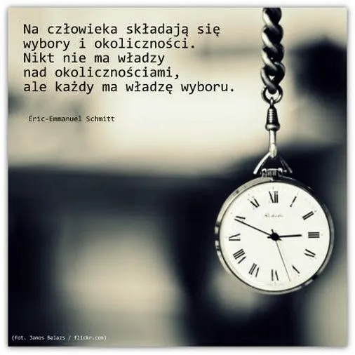 Analiza linii dłoni