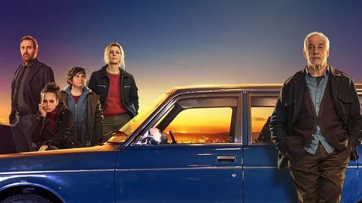 Analiza postaci i bohaterów