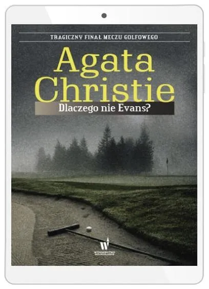 Analiza struktury narracyjnej