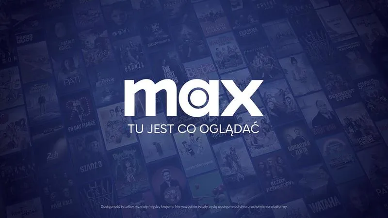 Anulowanie subskrypcji HBO Max