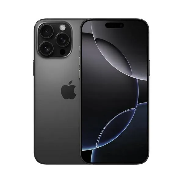 Aplikacja Zdjęcia iPhone