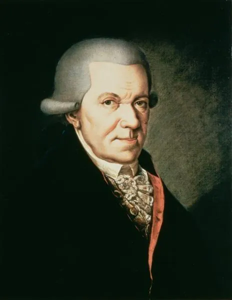 Autorzy hymnu