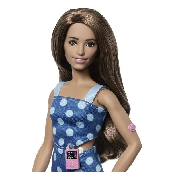 Barbie Oscar 2026