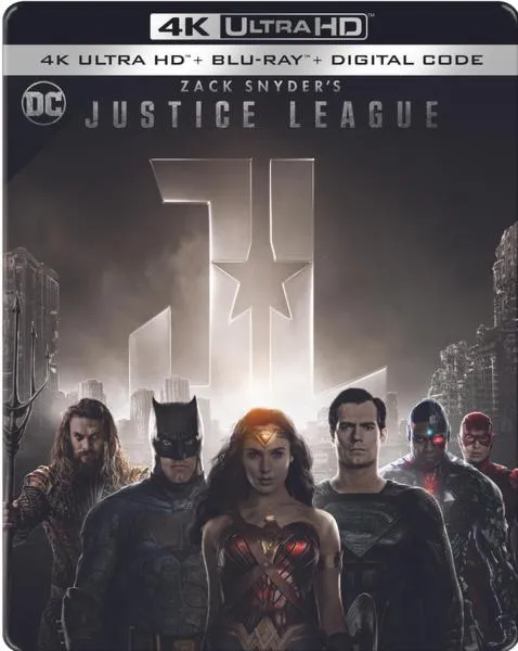 Batman kontra Superman
