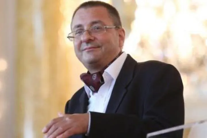 Bezpieczeństwo na drodze wnioski i lekcje