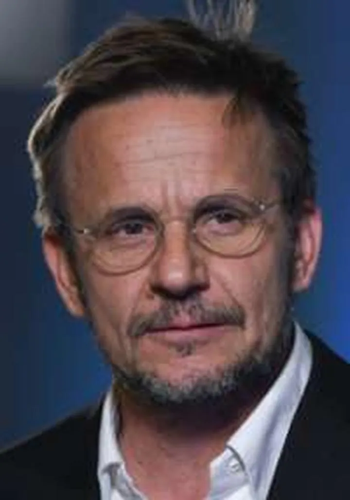 Biografia Bartłomieja Topy