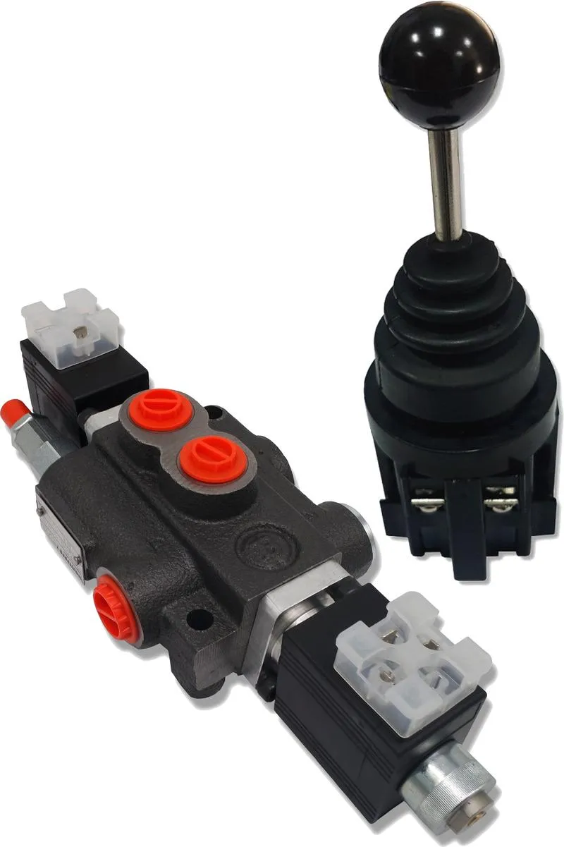 Błyskawiczna reakcja i niskie opóźnienia