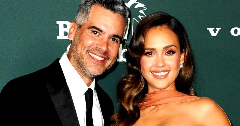 Brutalny film Netflix