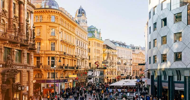 Ceny biletów na koncerty