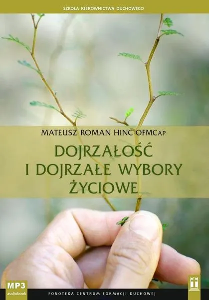 Chiromancja i przyszłość