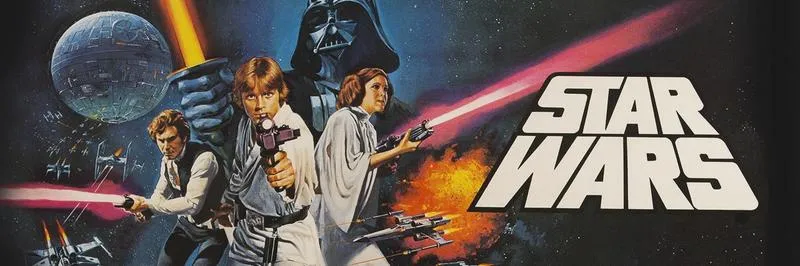 Chronologiczna kolejność filmów