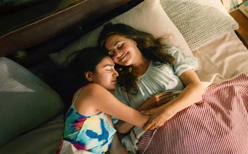 Ciekawostki z planu zdjęciowego