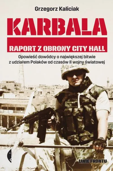 Ciekawostki zza kulis