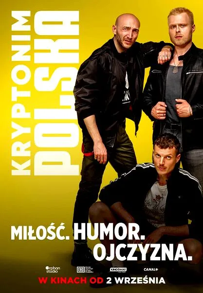 Czas trwania odcinków