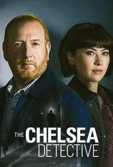 Detektyw z Chelsea