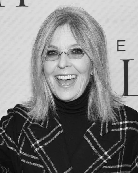 Diane Keaton związki