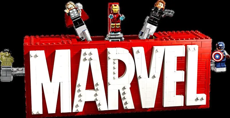 Doświadczenia z filmami Marvela
